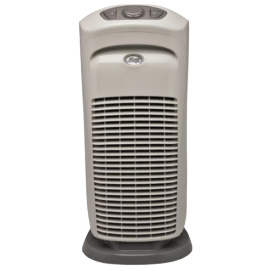 Hunter Fan PermaLife 30748 Air Purifier - Walmart.com