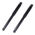 thumbnail image 2 of Amortiguadores AG para Auto Traseros para Mercedes Sprinter 2012 a 2018 2 Piezas Nuevos, 2 of 5
