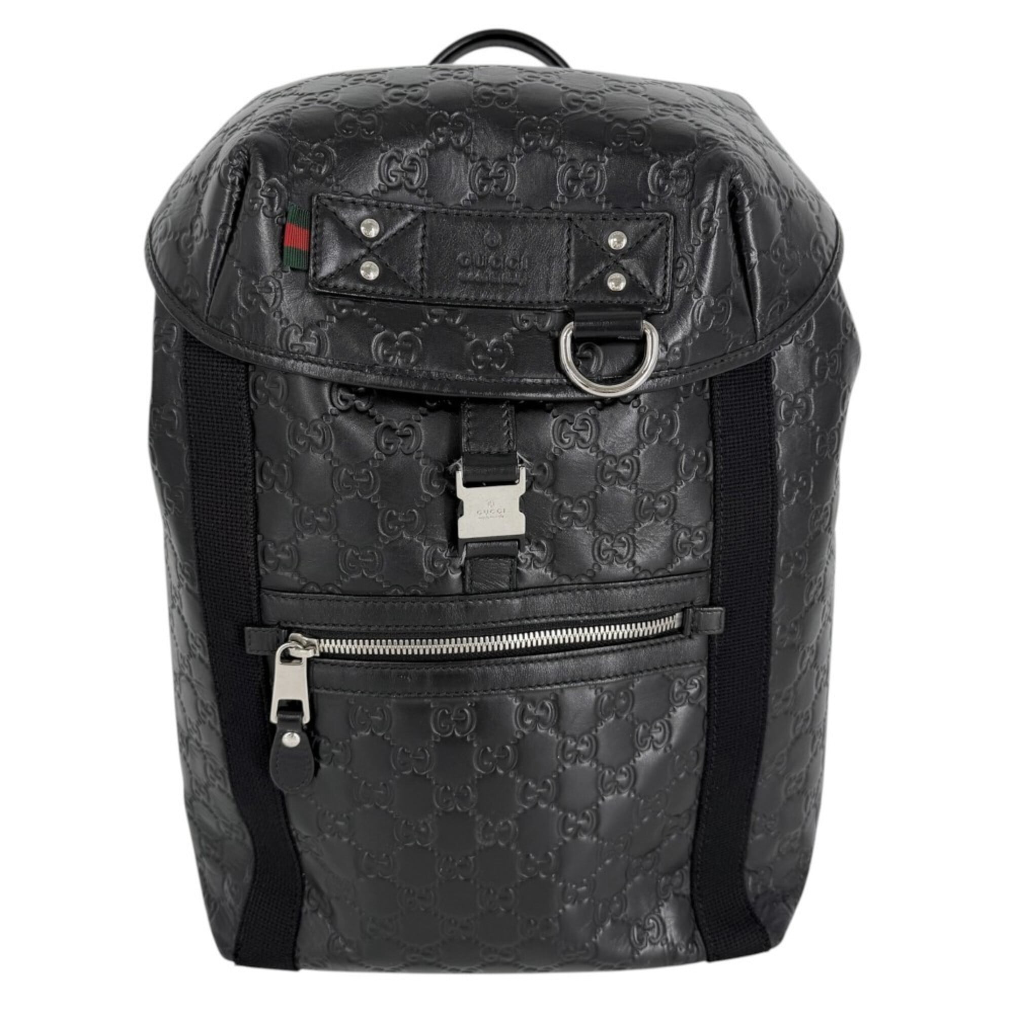 best urban leather backpack Men's 17 inch Vintage Roll On Laptop Rucksack knapsack college bag in pockets that fit Buy Unisex Herschel Supply discounteligible2 Pay With:400 Qs (Silkroll Fee: $10.00)