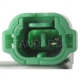 thumbnail image 3 of Standard PC535 Crankshaft Position Sensor, Intermotor, 3 of 3