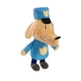 thumbnail image 5 of Dog Man Feature Plush, 5 of 9