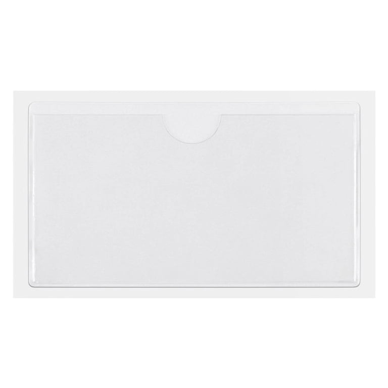 madoka card sleeves Photocards / Topoladers Madoka Magica