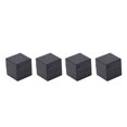 thumbnail image 3 of Interrupteur de Relais, Relais Automobile 4pcs Relais Automobile Relais Optimisé pour l'Excellence, 3 of 14