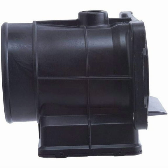 Cardone Mass Air Flow Sensor 74-60018 Fits select: 1997-1998 MITSUBISHI MONTERO