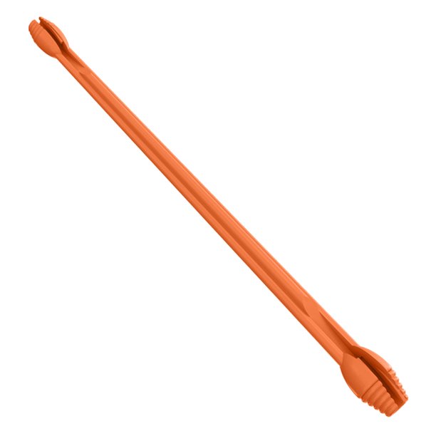 Anzuelo de doble extremo Liberación rápida Desacoplamiento Anzuelo Clips de cebo Extractor de anzuelos Likrtyny Para Estrenar