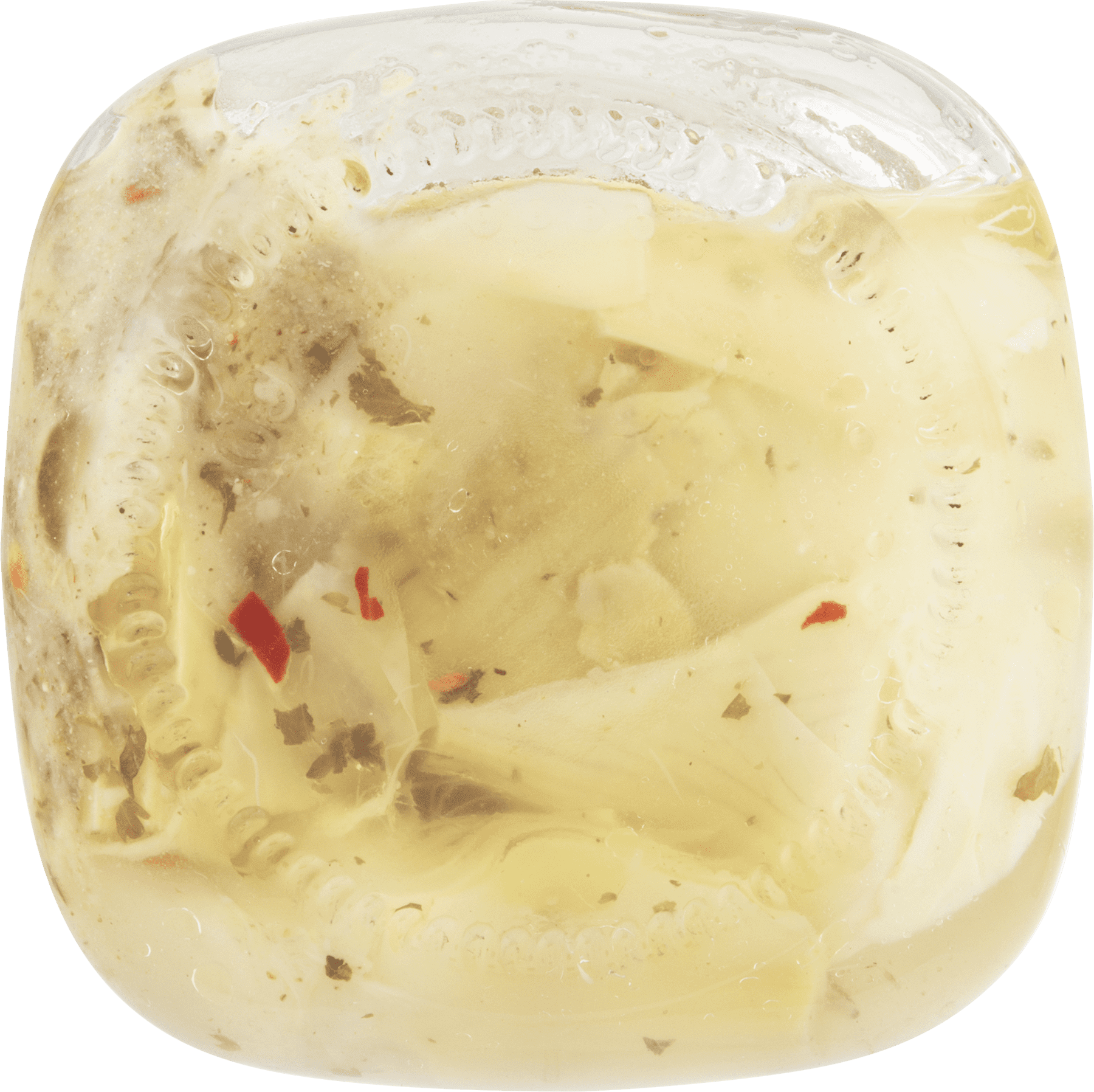 (5 pack) Goya Artichoke Hearts, 6 oz