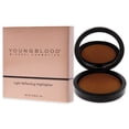 thumbnail image 4 of Iluminador Youngblood Clean Luxury Cosmetics Light Fiesta, 4 of 4