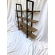 thumbnail image 3 of Librero Juguetero con Repisas Interio Muebles Industrial, 3 of 3