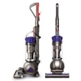 thumbnail image 3 of Aspiradora vertical con cable Dyson Ball Animal 2 Origin RENOVADA, 3 of 3