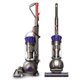 thumbnail image 3 of Aspiradora vertical con cable Dyson Ball Animal 2 Origin RENOVADA, 3 of 3