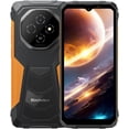 thumbnail image 1 of Smartphone Blackview Fort 1, 12 GB de RAM, 128 GB de ROM, 10.000 mAh, 1 of 5