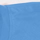 thumbnail image 4 of pstuiky camisas de manga larga para hombre, Camiseta informal de manga larga con cuello redondo para hombre, color liso, transpirable, para correr y hacer ejercicio camisetas de hombre xxl, 4 of 8