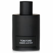 Tom Ford Ombre Leather Eau De Parfum Unisex Fragrance, 5 oz