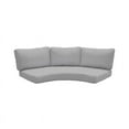 thumbnail image 2 of TK Classics Housse en Gris pour LAGUNA-04c, 2 of 2