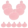 thumbnail image 1 of AURARMLET 10Pcs Squeeze Bubbles DIY Accessory for Fun Crafting Experience for Women, 1 of 8