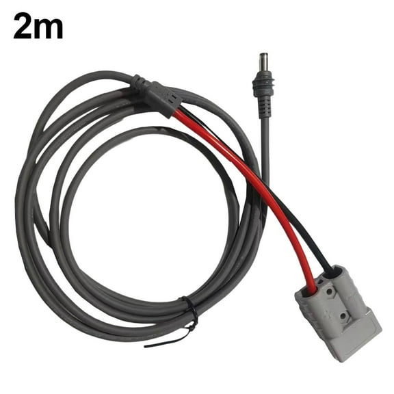 For Starlink mini 18AWG power cable extension cable connection tool With Adapter