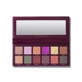 thumbnail image 2 of Paleta de sombras de ojos Anastasia Beverly Hills Fall Romance, 12 tonos, 2 of 7