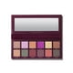 thumbnail image 2 of Paleta de sombras de ojos Anastasia Beverly Hills Fall Romance, 12 tonos, 2 of 7