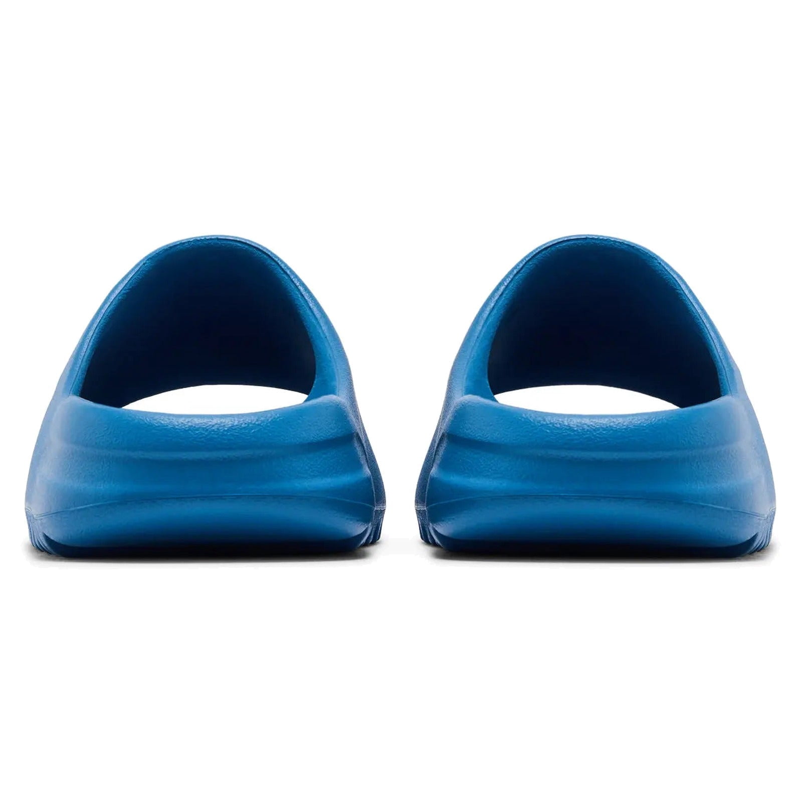 YZY YS-01 Slide Blue - Walmart.com