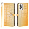 thumbnail image 1 of compatible Samsung Galaxy A72 5G Phone Case With Strap Cheap and fine, 1 of 5