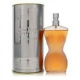 thumbnail image 2 of Classique by Jean Paul Gaultier Eau de Toilette Spray 50ml, 2 of 2