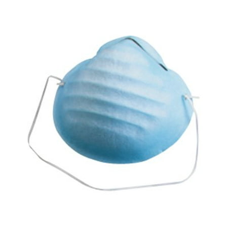 disposable face mask blue disposable face mask blue