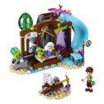 thumbnail image 2 of LEGO® Elves - The Precious Crystal Mine (41177), 2 of 2