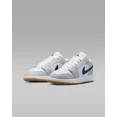 thumbnail image 5 of N I-K-E A i r-Jor-dan 1 Low Georgetown GS SIZE New-553560-146, 5 of 5