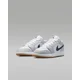 thumbnail image 5 of N I-K-E A i r-Jor-dan 1 Low Georgetown GS SIZE New-553560-146, 5 of 5