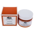 thumbnail image 1 of Face Moisturizer by Origins for Unisex - 1.7 oz Moisturizer Origins Origins Origins, 1 of 1