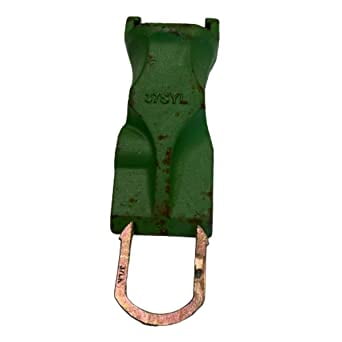 V37SYL 37SYL Bucket Teeth/Tooth & 37LK Horseshoe Lock,TEETH PIN