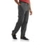 climate concepts sweatpants