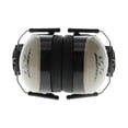 thumbnail image 5 of Walkers GWPDCPMFDE Passive Advanced Protection Earmuff 26 dB Black/Flat Dark Earth, 5 of 6