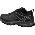 thumbnail image 3 of Men's Salomon X Ultra 3 GORE-TEX Hiking Shoe, 3 of 9