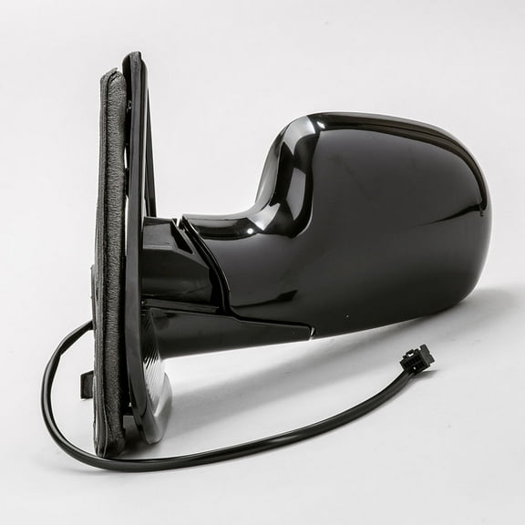 Door Mirror Fits select: 2001-2007 DODGE GRAND CARAVAN, 2001-2007 CHRYSLER TOWN & COUNTRY