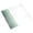 F, variant on Tyeign Report Covers, 10 Pack with Sliding Bar 7Mm Clear for A4 And Letter Size Paper 50 Sheet Capacity Presentation File Folder Document for School (Sliding Stationery Organizer