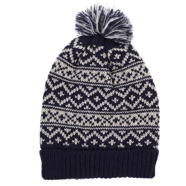 Gorro de punto, gorro cálido de invierno, gorro de punto, gorro térmico de algodón para invierno.