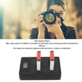 thumbnail image 4 of Camera Battery Charger, Camera Battery Real Time Display  for Accessory, 4 of 7