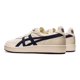 thumbnail image 4 of Onitsuka & Tiger Gsm Sd 'Beige Blue' 1183A803-200, 4 of 6