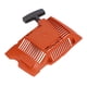 thumbnail image 3 of Conjunto de arranque de tracción Jadeshay para motosierra HUSQVARNA 61 266 268 272 268XP 272XP, 3 of 8
