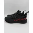 thumbnail image 2 of Ad-id-as Kaptir 3.0 Mens Fitness Gym Workout Casual Trainers Sneakers IG3542, 2 of 6