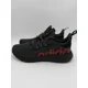thumbnail image 2 of Adi-das Kaptir 3.0 Mens Fitness Gym Workout Casual Trainers Sneakers IG3542, 2 of 6