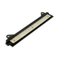 thumbnail image 1 of Swingline Perforateur portable à 3 trous, 1 of 6