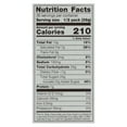 thumbnail image 4 of Heath King Size English Toffee 18 - 2.8 oz Packages, 4 of 4