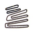 thumbnail image 5 of DNJ TK4115A Timing Chain Kit Fits Cars & Trucks 01-04 Lincoln Blackwood Navigator 5.4L DOHC 32v, 5 of 6