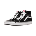 thumbnail image 2 of VANS MENS Sk8-Hi VN000D5IB8C VN000D5IB8C from Stadium Goods, 2 of 6