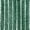 A1_Green, variant on Striped Linen Tank Tops for Women Flowy Summer Tops Loose Fit Boho Blouse Cotton Linen Shirts Summer Gauze Tops Plus Size Boho Tops Lightweight Tank Top Boho Tunic Tops Basic Cami Shirts Green S