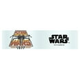 thumbnail image 2 of Star Wars Fighter Logo  Tritan Shot Glass Clear 2 oz., 2 of 3