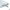 チタンスチール, variant on HPDL Gold 1pcs mobile phone lanyard clip stainless steel ultra-thin strong metal gasket anti-fall back sticker connecting piece hanging rope anti-lost hanging piece