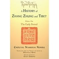 thumbnail image 1 of Une Histoire du Zhang Zhung et du Tibet, Volume un: la Période Primitive, 1 of 2